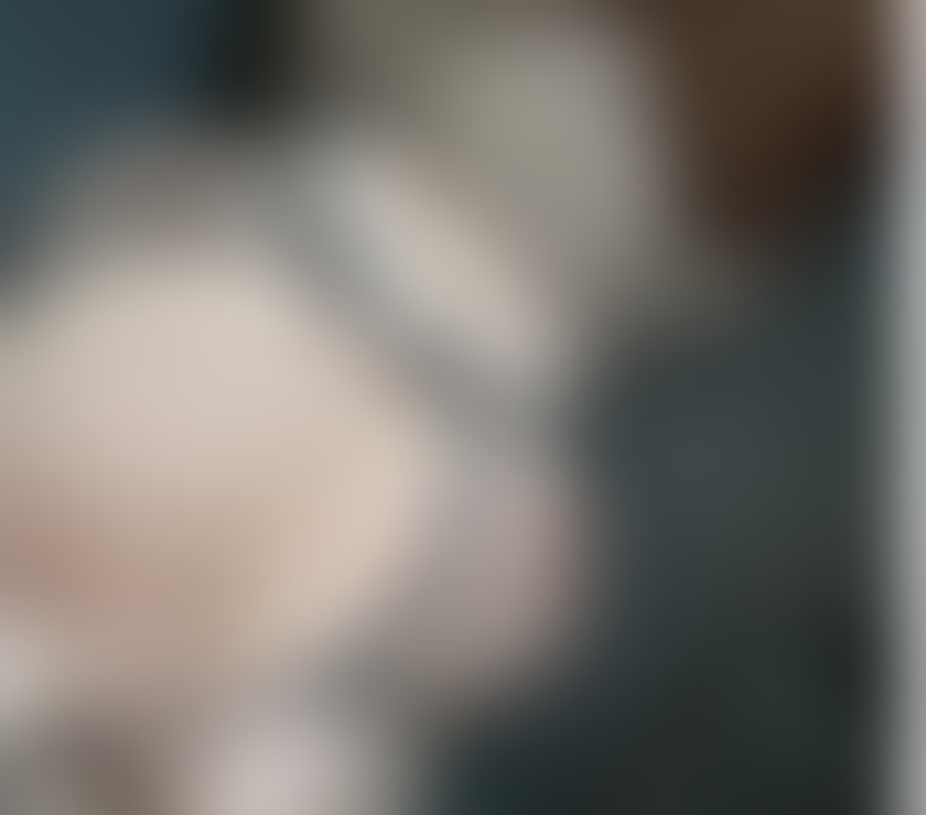 Escorts Merseyside Saint Helens - Photos for Fantastic MILF outcall